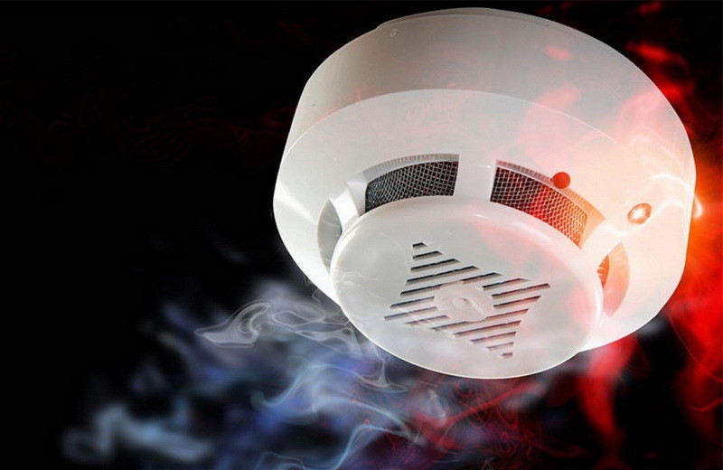 Маленький прибор спасает тысячи жизней: в стране стартовала масштабная кампания по установке АПИ