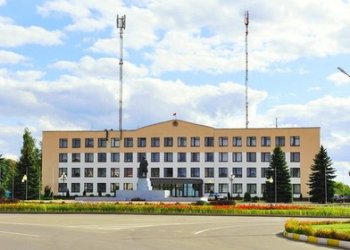 chr_135m