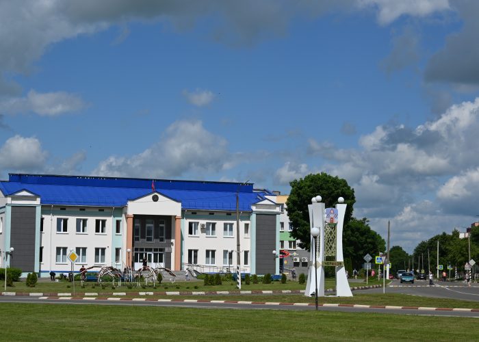 gallery_02