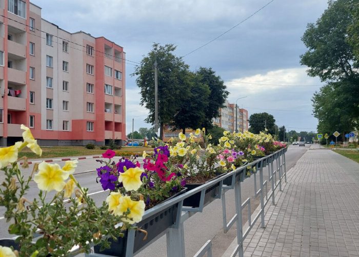 gallery_06